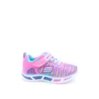 292A 10767N Multicolor2_1-2